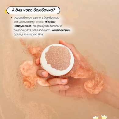 Веганский набор с экстрактом комбучи и черного чая Dr.Ceuracle Vegan Kombucha Tea Relaxing Care Set, 3 в 1 на KRKR.COM.UA