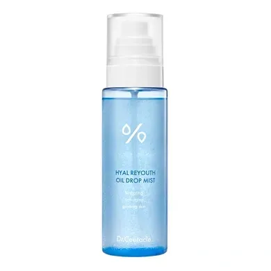 Dr.Ceuracle Hyal Reyouth Oil Drop Mist