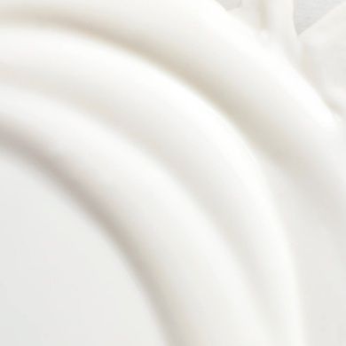 Легкий солнцезащитный флюид для лица SPF50+ PA++++ House of Hur Weightless Sun Fluid, 10 мл на KRKR.COM.UA