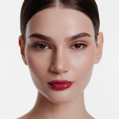 Lipper-блиск POMEGRANATE WINE LIPSS, 9 мл на KRKR.COM.UA