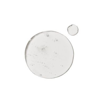 Мягкий очищающий гель Needly Mild Cleansing Gel, 3 мл, Саше (Тестер) на KRKR.COM.UA
