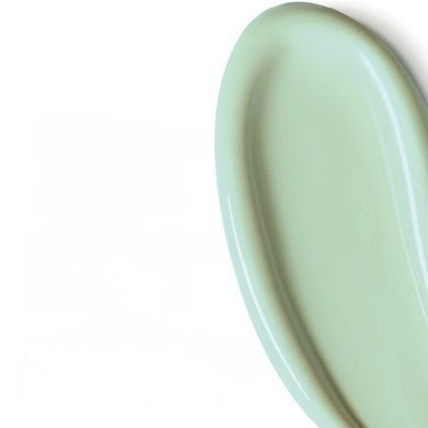 Минеральный CC-крем для борьбы с покраснением Transparent Lab Mineral Redness Control CC Cream, 45 мл на KRKR.COM.UA