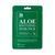 Маска успокаивающая с алоэ Benton Aloe Soothing Mask Pack, 1 шт на KRKR.COM.UA