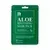 Маска заспокійлива з алое Benton Aloe Soothing Mask Pack, 1 шт на KRKR.COM.UA