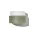 Уценка Успокаивающий крем с центеллой Needly Cicachid relief cream, 48 мл 88094554215501 фото 1