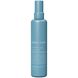 Текстурирующий солевой спрей Bjorn Axen Salt Water Spray, 150 мл 83900033 фото 1