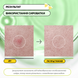 Уцінка Тонер для очищення шкіри з азелаїновою кислотою 3% Anua Azelaic Acid 3 Cica Skin Clarifying Toner, 250 мл на KRKR.COM.UA, фото 5