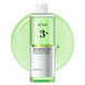 Уцінка Тонер для очищення шкіри з азелаїновою кислотою 3% Anua Azelaic Acid 3 Cica Skin Clarifying Toner, 250 мл на KRKR.COM.UA, фото 1