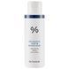 Уцінка Вечірня ензимна пудра з пробіотиками Dr.Ceuracle Pro-Balance Night Enzyme Wash, 50 г