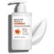 Лосьйон для зміцнення шкіри з бакучіолом і прополісом APLB Bakuchiol Propolis Body Lotion, 300 мл на KRKR.COM.UA, фото 2