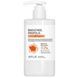 Лосьйон для зміцнення шкіри з бакучіолом і прополісом APLB Bakuchiol Propolis Body Lotion, 300 мл на KRKR.COM.UA, фото 1