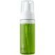 Очищувальна пінка проти акне з екстрактом ноні celimax The Real Noni Acne Bubble Cleanser, 155 мл на KRKR.COM.UA, фото 1