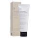 Крем с керамидами Benton Ceramide Cream, 80 мл на KRKR.COM.UA, фото 1