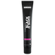 Зубная паста с активированным углем Curaprox Black Is White, 90 мл