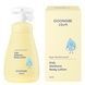 Детский увлажняющий лосьон для тела GOONGBE Kids Moisture Body Lotion, 250 мл на KRKR.COM.UA, фото 2