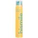 Зубна паста зі смаком лимону Hismile Lemon Twist Toothpaste, 60 г на KRKR.COM.UA, фото 1