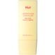 Легкий сонцезахисний флюїд для обличчя SPF50+ PA++++ House of Hur Weightless Sun Fluid, 50 мл на KRKR.COM.UA, фото 1