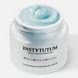 Увлажняющий гель-крем с 4 типами гиалуроновой кислоты Instytutum HydraFusion Hydrating Gel Cream Next-Gen, 50 мл на KRKR.COM.UA, фото 2