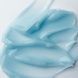 Увлажняющий гель-крем с 4 типами гиалуроновой кислоты Instytutum HydraFusion Hydrating Gel Cream Next-Gen, 50 мл на KRKR.COM.UA, фото 3