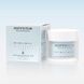 Увлажняющий гель-крем с 4 типами гиалуроновой кислоты Instytutum HydraFusion Hydrating Gel Cream Next-Gen, 50 мл на KRKR.COM.UA, фото 4