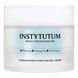 Увлажняющий гель-крем с 4 типами гиалуроновой кислоты Instytutum HydraFusion Hydrating Gel Cream Next-Gen, 50 мл на KRKR.COM.UA, фото 1