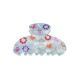 Набір заколок для волосся Invisibobble Clipstar Cosmic Glow, 2 в 1 на KRKR.COM.UA, фото 2
