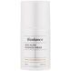 Крем з церамідами для сяйва та відновлення шкірного бар&rsquo;єра Biodance Skin-Glow Essence Cream, 50 мл на KRKR.COM.UA, фото 1