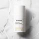 Крем з церамідами для сяйва та відновлення шкірного бар&rsquo;єра Biodance Skin-Glow Essence Cream, 50 мл на KRKR.COM.UA, фото 2