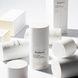 Крем з церамідами для сяйва та відновлення шкірного бар&rsquo;єра Biodance Skin-Glow Essence Cream, 50 мл на KRKR.COM.UA, фото 3