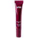 Lipper-блеск POMEGRANATE WINE LIPSS, 9 мл на KRKR.COM.UA, фото 1