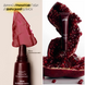 Lipper-блеск POMEGRANATE WINE LIPSS, 9 мл на KRKR.COM.UA, фото 2