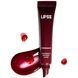 Lipper-блиск POMEGRANATE WINE LIPSS, 9 мл на KRKR.COM.UA, фото 4