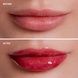 Lipper-блиск POMEGRANATE WINE LIPSS, 9 мл на KRKR.COM.UA, фото 6