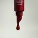 Lipper-блиск POMEGRANATE WINE LIPSS, 9 мл на KRKR.COM.UA, фото 8