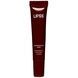 Lipper-блиск POMEGRANATE WINE LIPSS, 9 мл на KRKR.COM.UA, фото 1