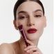Lipper-блиск POMEGRANATE WINE LIPSS, 9 мл на KRKR.COM.UA, фото 5
