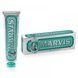 Зубная Паста Анис и Мята Marvis Anise Mint, 85 мл на KRKR.COM.UA, фото 1