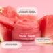 Цукровий скраб для губ &laquo;Кавун&raquo; NCLA Beauty Sugar, Sugar - Watermelon, 15 мл на KRKR.COM.UA, фото 3