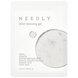 М'який очищуючий гель Needly Mild Cleansing Gel, 3 мл, Саше (Тестер) на KRKR.COM.UA, фото 1