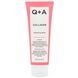 Очищувальний бальзам для обличчя з колагеном Q+A Collagen Cleansing Balm, 125 мл на KRKR.COM.UA, фото 1