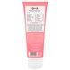 Очищувальний бальзам для обличчя з колагеном Q+A Collagen Cleansing Balm, 125 мл на KRKR.COM.UA, фото 2