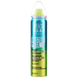 Лак для волос с блеском Tigi Bed Head Masterpiece, 75 мл
