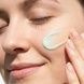 Минеральный CC-крем для борьбы с покраснением Transparent Lab Mineral Redness Control CC Cream, 45 мл на KRKR.COM.UA, фото 2