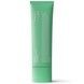 Минеральный CC-крем для борьбы с покраснением Transparent Lab Mineral Redness Control CC Cream, 45 мл на KRKR.COM.UA, фото 1