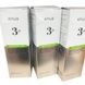 Уцінка Тонер для очищення шкіри з азелаїновою кислотою 3% Anua Azelaic Acid 3 Cica Skin Clarifying Toner, 250 мл на KRKR.COM.UA, фото 2