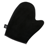 Перчатка для нанесения автозагара Bali Body Luxe Tanning Mitt, Полноразмерный на KRKR.COM.UA