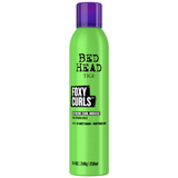 Мус для кучерявого волосся Tigi Bed Head Foxy Curls Mousse, 250 мл на KRKR.COM.UA