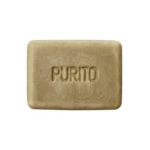 Очищуюче мило Purito SEOUL Re:lief Cleansing Bar Купити в Україні