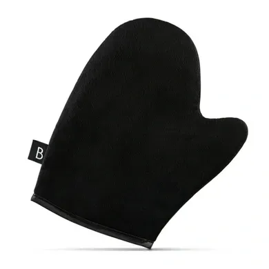 Bali Body Luxe Tanning Mitt