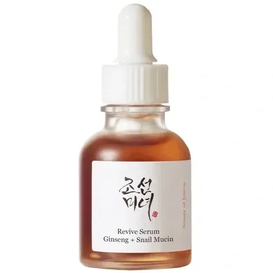 Beauty of Joseon Revive Serum 30 мл